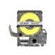 Panduit M300X050Y6M