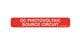Panduit PPS0106BRDSC-L
