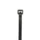 Panduit S21-120-C0