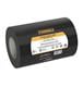 Panduit ST2210-400-10BK