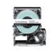 Panduit T075X000VPM-BK