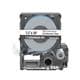 Panduit T150X000BQM-WH