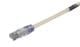 Panduit UTP6AX0.5M