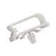Panduit BECP75H25-L
