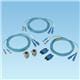 Panduit FR29SS-RLKIT
