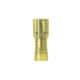 Panduit EDNF10250FIMB-Q