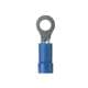 Panduit EV14-14RB-L