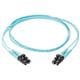 Panduit F923LANANSNM018