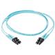 Panduit F923LANANSNM029