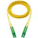 Panduit F923LANSNSNM024
