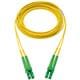 Panduit F923LANSNSNM042