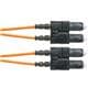 Panduit F923LSNSNSNM030