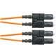 Panduit F923LSNSNSNM035