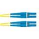 Panduit F923RANANSNM022