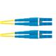 Panduit F92ELLNLNSNM026