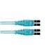 Panduit F92ELQ1Q1SNM032