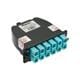 Panduit FC2XO-12-03AS