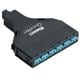 Panduit FQSA-12-10AS