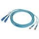 Panduit FR2XSL-R2M02