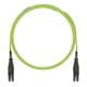 Panduit FW2ERQ1Q1NNF034