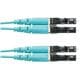Panduit FX2ERLNLNSNM005