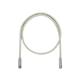 Panduit FX2ERLNSNSNM032