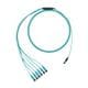 Panduit FXTRP8NQSONF010