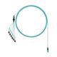 Panduit FXTRP8NUGSNF003