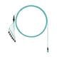Panduit FZTRP8NUGSNF009