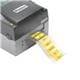 Panduit H200X165HFT-2