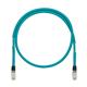 Panduit ISTPH6X0.6MBL