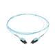 Panduit ISTPH6X15MTL