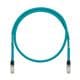 Panduit ISTPH6X1MTL