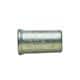 Panduit J214-312-2M