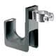 Panduit JP131UF100-L20