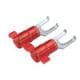 Panduit PN18-6FF-3K