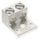 Panduit LAM2A600-12-6Y