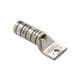 Panduit LCB1000-12W-3