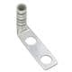 Panduit LCC6-10AF-L