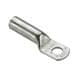 Panduit LCMB120-10-X