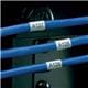 Panduit T075X000C1C-BK