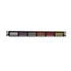 Panduit CPP24FMWBLY
