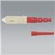 Panduit FSCMM50RD