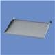Panduit SRM19FM1