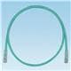 Panduit UTPSP10GRY