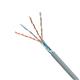 Panduit PFC5504BU-G