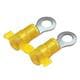 Panduit PN10-8R-2K