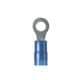 Panduit PN14-10R-C