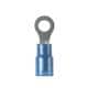 Panduit PN14-8RX-C