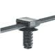 Panduit PUME925-3E-C350